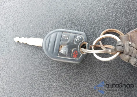 2014 Ford F-150 Svt Raptor from USA, damaged, VIN 1FTFW1R6XEFC38738